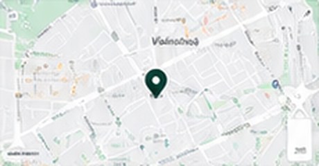 Mapa con la ubicación de Farmacia Alameda